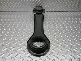 0392 Mercedes-Benz W108 280SE Rear Axle Spring Coil Mount