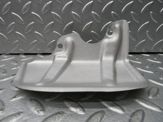 21897 Mercedes-Benz W126 300SE Exhaust Heat Shield