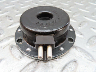 C140 Coupe camshaft sensor used OEM