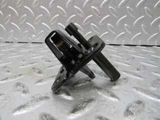 27446 Mercedes-Benz W123 280E Bonnet Lock Latch