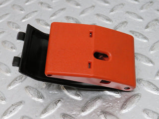 32385 Mercedes-Benz S124 300TE Wagon Hood Opener Bonnet Opener Release