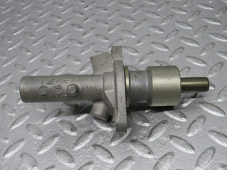 R129 SL brake master cylinder used OEM