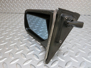 25401 Mercedes-Benz W123 200 Right Wing Mirror