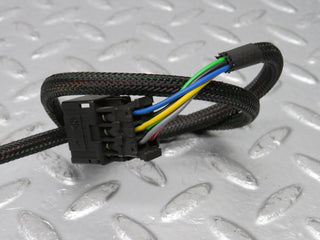 39600 Mercedes-Benz R129 320SL Coupe Cruise Control Stalk 1295403144