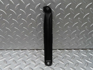 W123 Coupe air intake manifold bracket used OEM