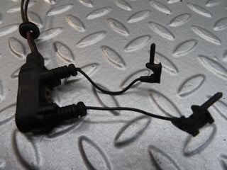 14129 Mercedes-Benz C107 280SLC Front Brake Pad Sensor 0085451728