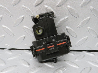 R129 SL heater box vacuum actuator used OEM