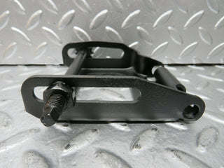 23561 Mercedes-Benz W114 280E Alternator Generator Bracket