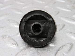 32183 Mercedes-Benz W123 230E Heater Control Knob Set