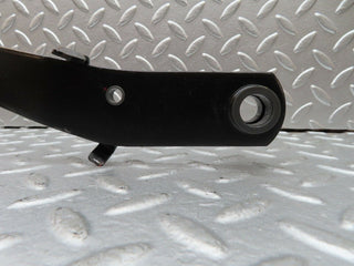 20063 Mercedes-Benz R129 300SL Coupe Brake Pedal With Rubber 1232910082