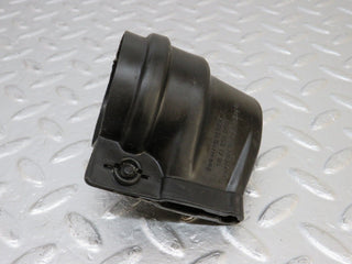 34309 Mercedes-Benz C126 380SEC Coupe Ignition Coil Protective Cap 0001581785