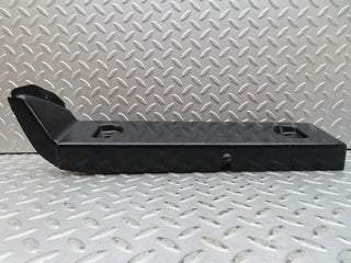 W116 right tail light bulb holder used OEM