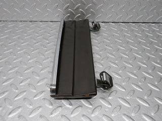 40430 Mercedes-Benz W110 230 Glove Box Door 1106890270