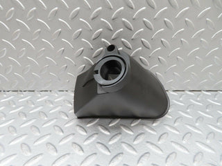 11953 Mercedes-Benz R129 300SL Coupe Left Roof Folding Lift Cylinder Cover