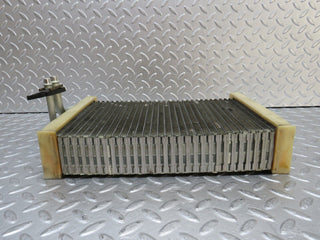 W210 heater radiator used OEM