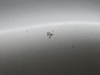 34830 Mercedes-Benz W210 320E Electric Wing Mirror Left Side 2108108516