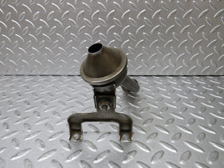 29851 Mercedes-Benz W123 230E Oil Pump Filter