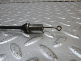 31036 Mercedes-Benz W123 230E Heater Regulator 1238300485