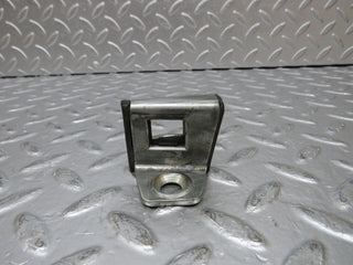 31773 Mercedes-Benz W201 190LE 1.8L Door Lock Latch