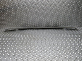 R129 SL headlining cover trim grey used OEM