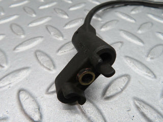 R129 SL ABS assembly right used OEM