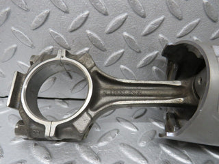 37628 Mercedes-Benz W109 300SEL Piston With Connecting Rod 91.5 mm