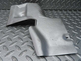 20193 Mercedes-Benz R129 300SL Coupe Exhaust Heat Shield