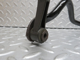 38173 Mercedes-Benz A124 320E Cabriolet Anti Roll Bar Rear Axle 1243260116