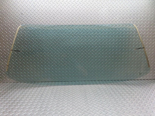 15935 Mercedes-Benz W123 280E Rear Heated Windscreen Glass
