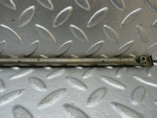 23133 Mercedes-Benz C123 230CE Coupe Camshaft Oil Tube