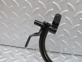 W108 accelerator pedal linkage used OEM
