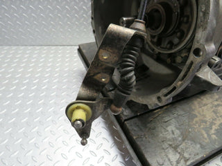 W123 Wagon automatic gearbox used OEM