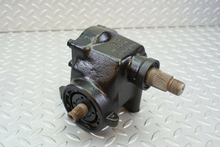 3069 Mercedes-Benz W115 220D Steering Box Steering Rack LHD 1154610701