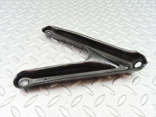 W124 Wagon air intake manifold bracket used OEM