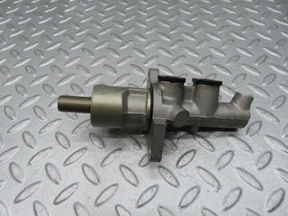 R129 SL brake master cylinder used OEM