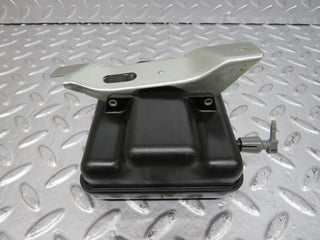 24814 Mercedes-Benz W140 S320 Air Vacuum Expansion Tank 1298050019