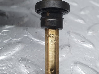 41037 Mercedes-Benz W126 300SE Fuel Injector Bosch 0000785623 0437502047