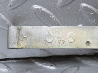 40588 Mercedes-Benz W123 300D Door Safety Check Strap