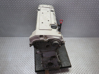38617 Mercedes-Benz R129 280SL Coupe Complete Engine 104.943 1040111201