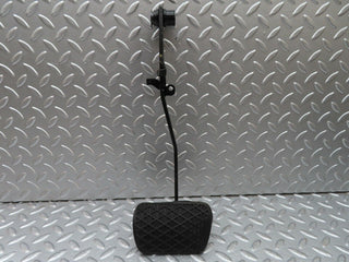 20063 Mercedes-Benz R129 300SL Coupe Brake Pedal With Rubber 1232910082