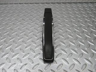 W140 exterior door handle used OEM