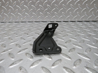 27008 Mercedes-Benz W123 240D Accelerator Cable Bracket