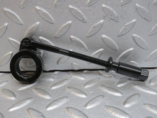 38117 Mercedes-Benz A124 320E Cabriolet Alternator Generator Tensioner