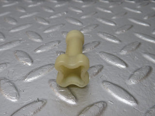 34005 Mercedes-Benz W124 260E Windscreen Washer Reservoir Holder 2018690028