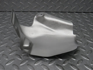 38941 Mercedes-Benz W201 190E 2.6L Exhaust Heat Shield