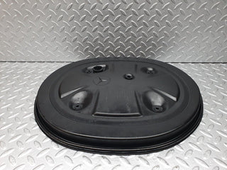 41195 Mercedes-Benz W126 300SE Air Filter Box Housing Lid 0130947202