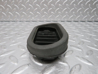 Porsche 924 right door air vent used OEM
