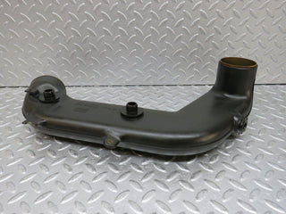 37819 Mercedes-Benz A124 320E Cabriolet Air Intake Pipe 1041412204