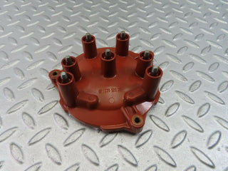 8166 Mercedes-Benz W201 Distributor Cap 1031580002