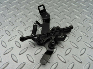 R107 SLC throttle linkage used OEM